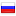psychologylib.ru hosted country